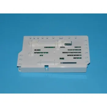 Řídící jednotka 843729 - Řídící jednotka pro myčku Gorenje Hisense Mora