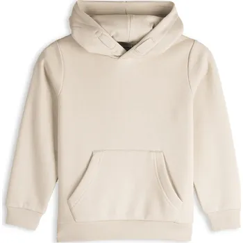 Dívčí mikina GATE Mikina s kapucí 5Y 825-0290/12