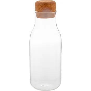 Molokai karafa na vodu 5 bez potisku bez potisku