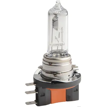 Autodoplněk Žárovka, dálkový světlomet HERTH+BUSS ELPARTS 89901335