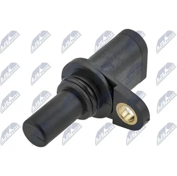 Čidlo automobilu Snímač, poloha vačkového hřídele NTY ECP-VW-004