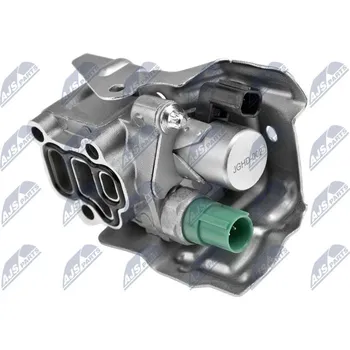 Ventil motoru Řídicí ventil, seřízení vačkového hřídele NTY EFR-HD-002