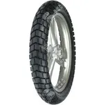 Pneumatiky VEE RUBBER vrm-163 130/80 -17 65S, letní pneu, moto