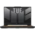 Notebook ASUS TUF Gaming A15 (FA507NVR-LP005)