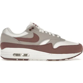 Dámské tenisky Nike Air Max 1 '87 Smokey Mauve (W) Velikost: 38.5 DZ2628-104