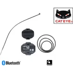 Snímač rychlosti CATEYE SPD-30 Bluetooth a ANT+ (#1604520) černá