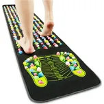 Modom Gogo 175 x 35 cm