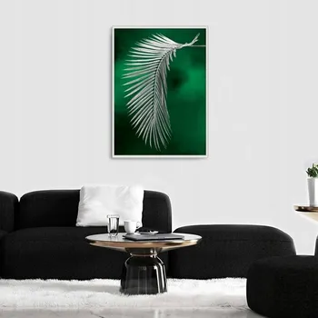 Obraz Plakát A1 PLAKÁT OBRAZOVÝ VÝTISK 84,1x59,4 cm + LAMINÁCE bez rámu 59,4 x 84,1 cm