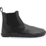 Aylla Uma Grip černé