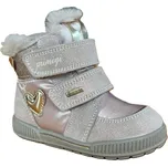 Primigi 8861311 zimní boty GORE-TEX Velikost: 21