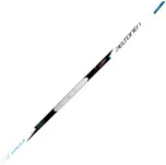 Běžecké lyže Peltonen G-GRIP Facile NIS Universal 2024/25