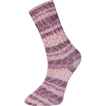 Příze Himalaya Socks (Himalaya) Socks HM: 160-01