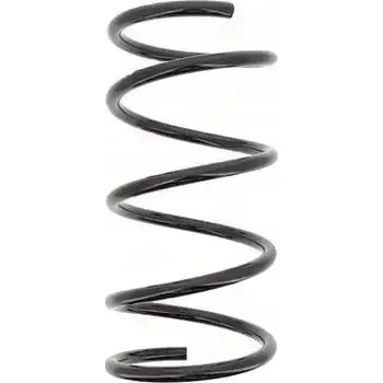 PRUŽINA PŘEDNÍHO ZAVĚŠENÍ RA3924 KYB