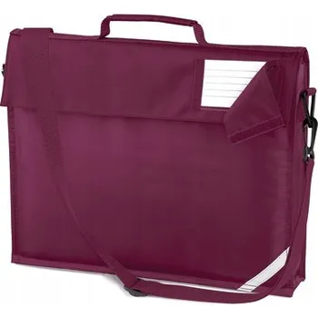 Sportovní taška Quadra