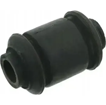 Zavěšení kol SWAG 30 60 0023 Ložisko, rameno