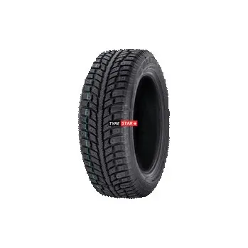 Zimní osobní pneu PROFIL WINTER EXTREMA 185/50 R16 81H