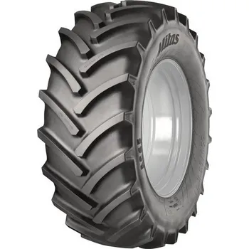 Pneu pro těžký stroj Mitas AC 65 600/65R34 154 A8