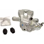 Brzdový třmen Bosch 0 986 134 430