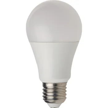 Žárovka Rabalux SMD LED žárovka A60 7W E27 600Lm 3000K