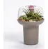 Květináč Plastia Humidarium 19 cm