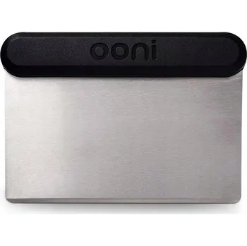 Kuchyňský nůž Nůž na pizzu Ooni 16 cm