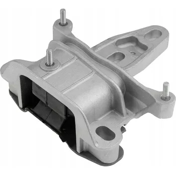 Posilovač řízení ZPS-FR-065 NTY ULOŽENÍ MOTORU