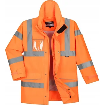 Moto bunda Bunda Portwest S590, velikost L