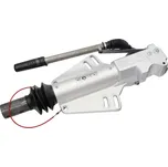 Nájezdová brzda AL-KO Profi V 3500 k 3062/3081 (90:33,5) bez kloubu