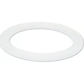 Náhradní díl pro kávovar Lelit těsnění hlavy kávovarů Home