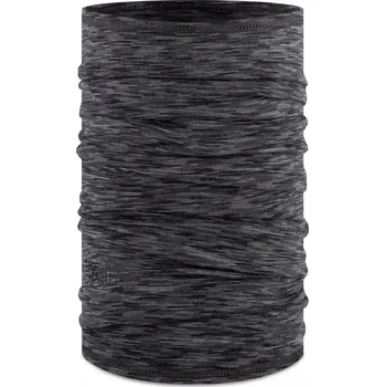 Nákrčník Šála Buff vel. univerzálně šedá