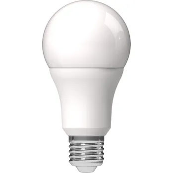 Žárovka Rabalux SMD LED žárovka A60 7W E27 1450Lm 3000K