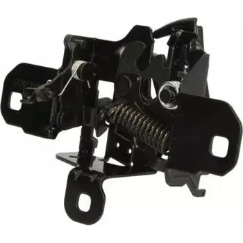 Kapota Blic 3011-01-022210P Zámek kapoty motoru