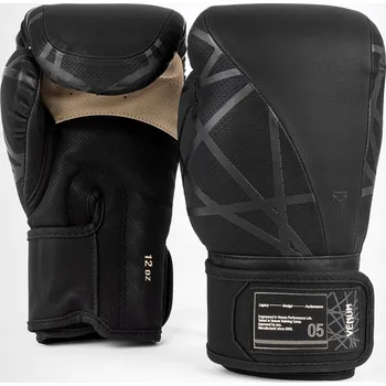 Boxerské rukavice Boxerské rukavice Venum Tecmo 2.0 16 oz