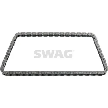 Rozvodový řetěz SWAG 99 11 0285