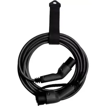 Nabíjecí kabel pro elektromobil DEFA eConnect (7042285009104)