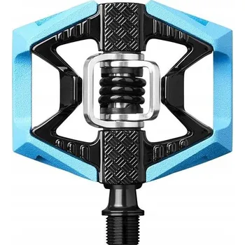Pedál na kolo Crankbrothers Doubleshot 2 pedály,