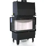 Defro Home Riva SM BL Short Q58