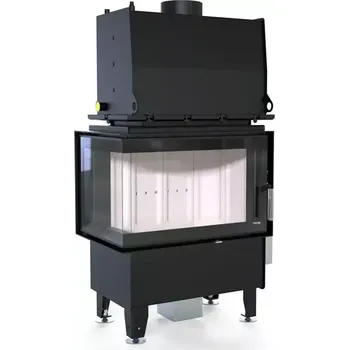 Krbová vložka Defro Home Riva SM BL Short Q58