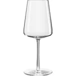 Stulzle-oberglas Stölzle Power sklenice…