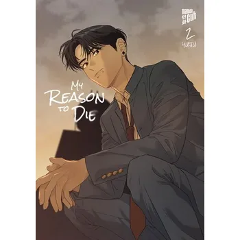 My Reason to Die 2 - Yuju