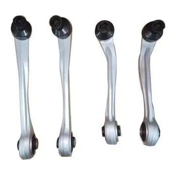 Opravná sada podvozku a pohonu kol Sada na opravy, příčné závěsné rameno VIKA 44071763501