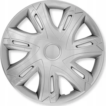 Disk Poklice NRM 16" stříbrná