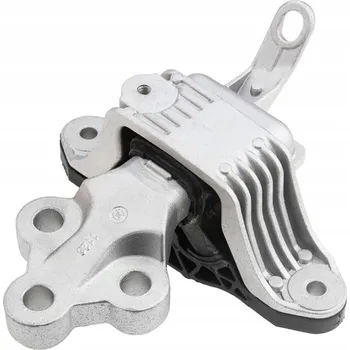 Posilovač řízení NTY ZPS-PL-078 Uložení motoru / Ložisko motoru