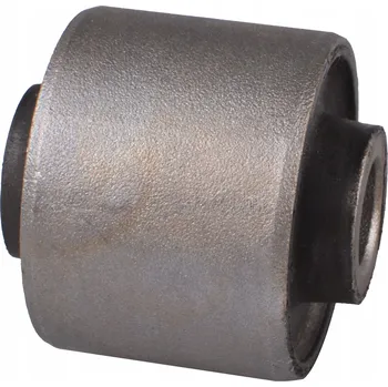 Tedgum 00133610 Uložení tlumiče / Ložisko tlumiče