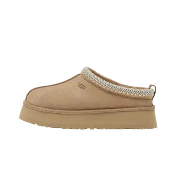 Pánská obuv UGG Tazz Slipper Sand II (Women's) EU: 37
