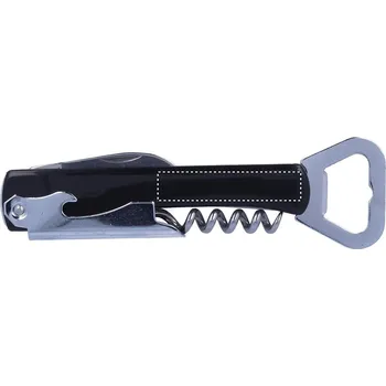 Kuchyňský nůž Nůž pro číšníka TAMPONOVÝ TISK (MAX. 1 BARVA, 10X50MM) 1 barva 15 BACK