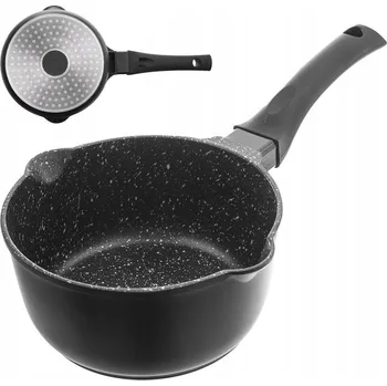 Hrnec Servírovací Hrnec Orion 4902248472044 1,3 l