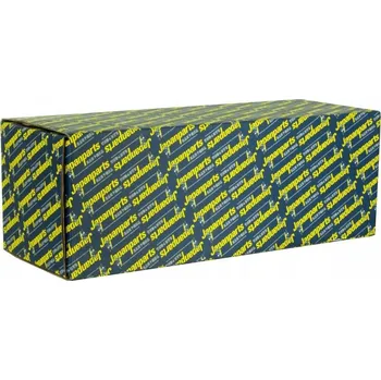 Tlumič pérování Japanparts MM-HY062