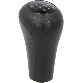 Hlavice řadicí páky Hlavice řadicí páky, 8800-00-0060051P