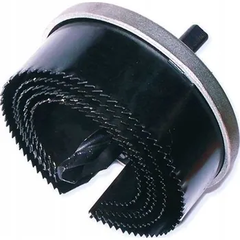 Vrták Korunkový Vrták Beast 95 mm